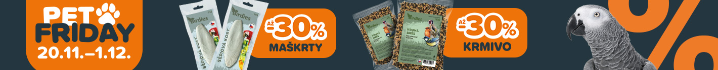 Produkty značky Affinity